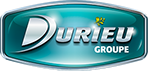 DURIEU GROUPE