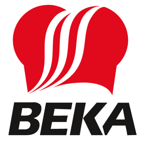 BEKA