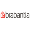 BRABANTIA