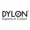 DYLON