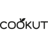 COOKUT