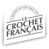 LE CROCHET FRANCAIS