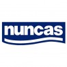 NUNCAS