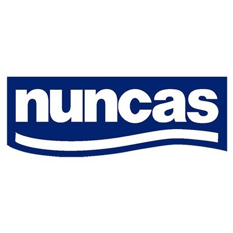 NUNCAS