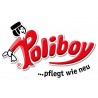 POLIBOY