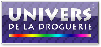 Univers De La Droguerie